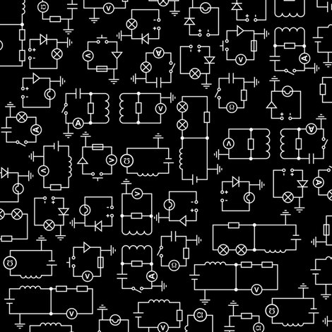 Relectric_circuit_bk_shop_preview