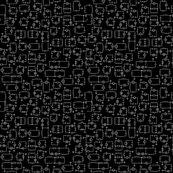 Relectric_circuit_bk_shop_thumb