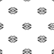 The princess design 