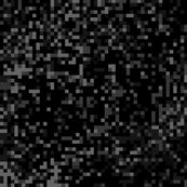 Camo2_shop_thumb