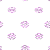 The princess design -ed