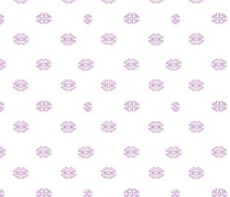 Letterquilt_ed_ed_shop_preview