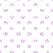 Letterquilt_ed_ed_shop_thumb
