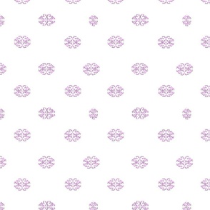 The princess design -ed