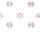 Letterquilt_ed_ed_thumb