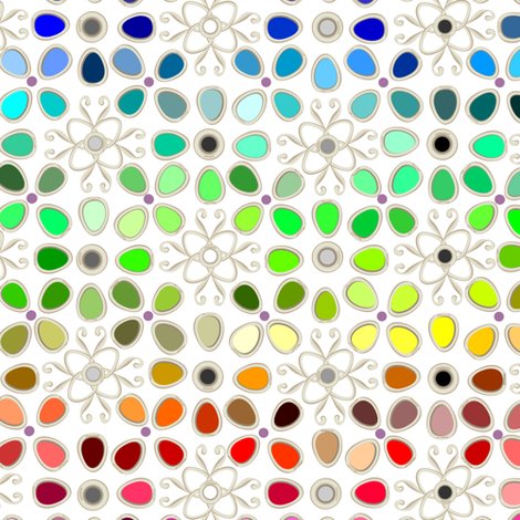 Web_eggs4_shop_preview