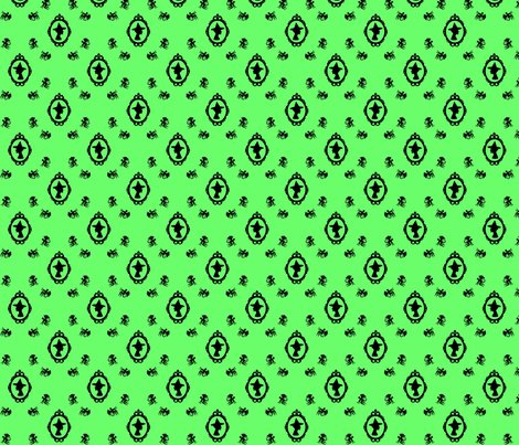 Wicked_shop_preview