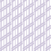 stripes-pattern