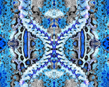 Rrsnakeskin_thumb