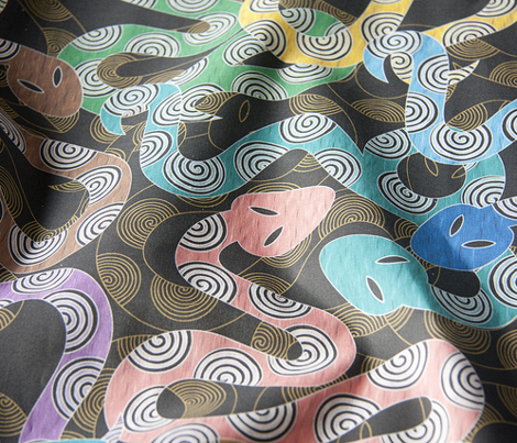 Rrrrr2013-snakes_comment_250832_preview