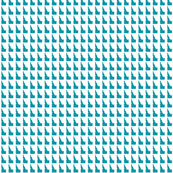 idahoblue