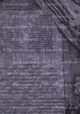 maps_of_1821