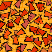 autumn migration