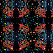 snake