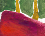 Scan_thumb