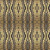 Rrryearofthesnakecontest2_ed_ed_shop_thumb