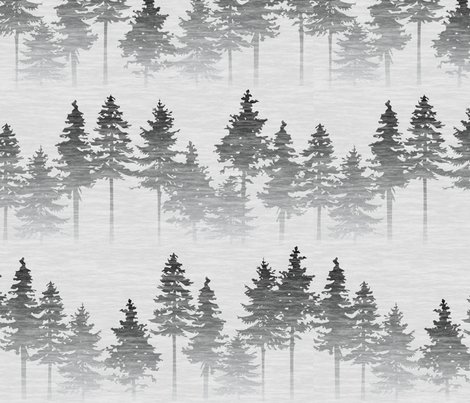 Rforest_shop_preview