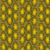 Rssssnakeskin_shop_thumb