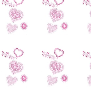heartpattern
