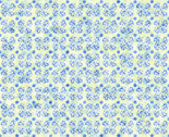Rrblueswirl_thumb