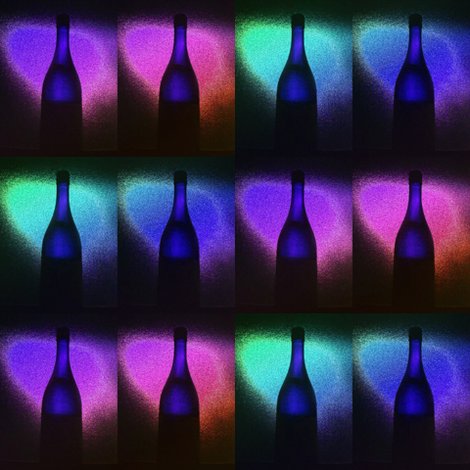 Rbottlevariations_shop_preview