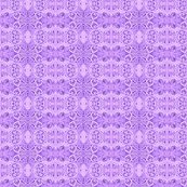 Rj90r2_shop_thumb