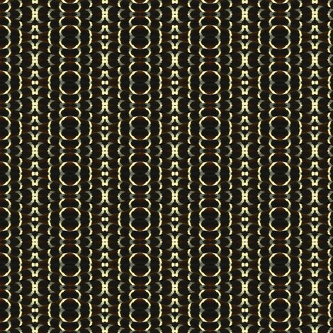 Rrrcalkingsnake2_ed_shop_preview
