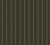 Rrrcalkingsnake2_ed_shop_thumb