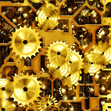 Rrrsteamclockwork-brass_shop_preview