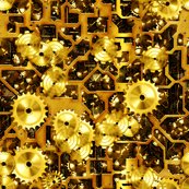 Rrrsteamclockwork-brass_shop_thumb