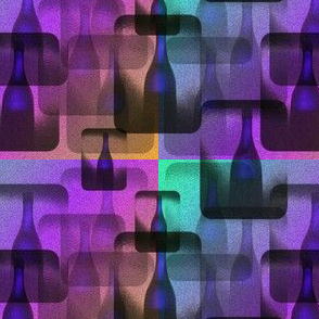 mixed bottles 2