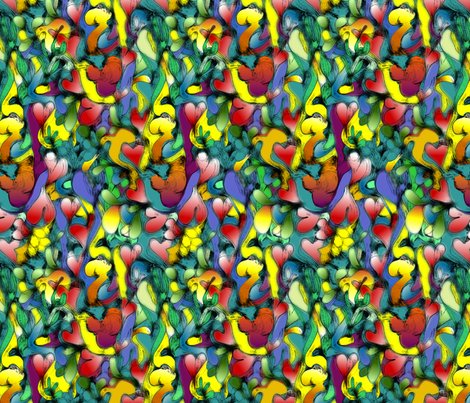 Garden_of_earthly_delights_shop_preview