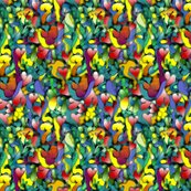 Garden_of_earthly_delights_shop_thumb