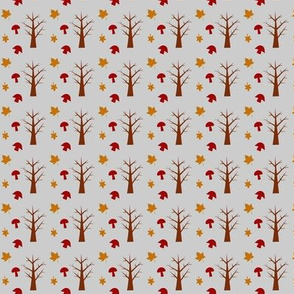 autumn herfstig