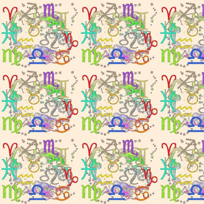 CLB_FABRIC2013_zodiacmadness