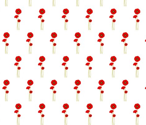 Rpoppys_shop_preview