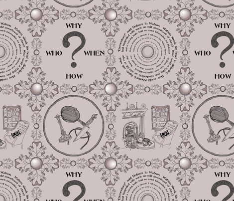 Rmurdermystery3_shop_preview