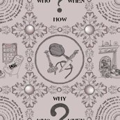 Rmurdermystery3_shop_thumb