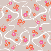 Serpentine Spring