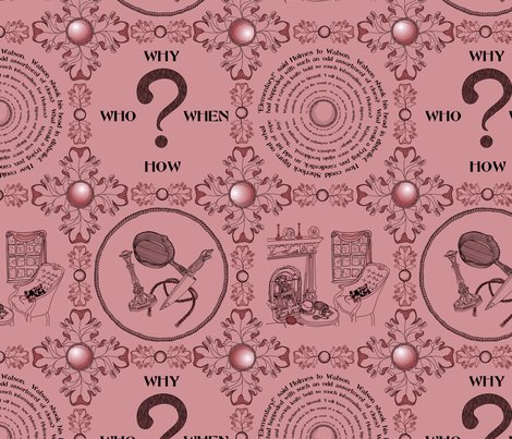 Rmurdermystery3_ed_shop_preview