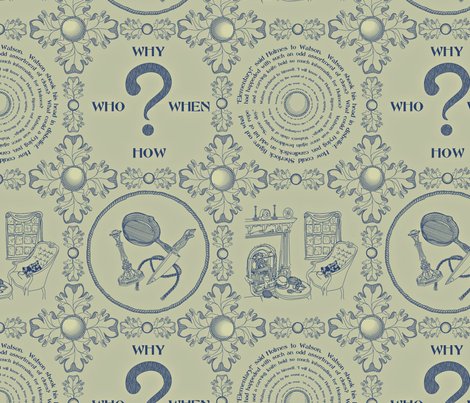 Rmurdermystery3_ed_shop_preview