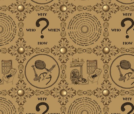 Rmurdermystery3_ed_shop_preview