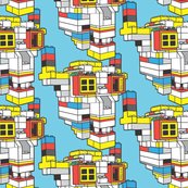 Horned_skull_pattern2sf