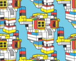 Horned_skull_pattern2sf