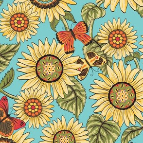 Believe_medium_flowers_brown