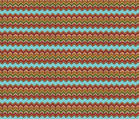 Believe_chevron_brown-01_shop_preview