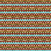 Believe_chevron_brown-01_shop_thumb