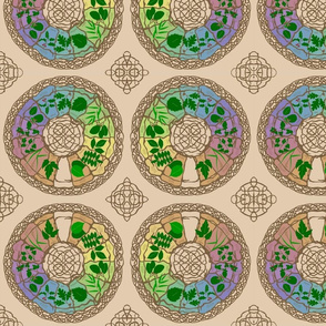 celtic_zodiac
