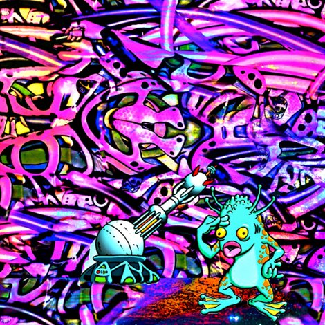 Ralienpaintcrew_2a_shop_preview