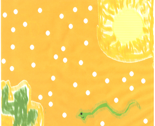 Rpolkdot_desert_thumb